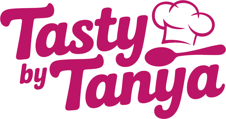 Tasty By Tanya
