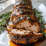 Blackened Shrimp Corn Chowder