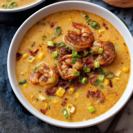 Cowboy Jalapeño Poppers