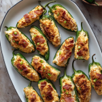 Balsamic Pork Tenderloin in Oven