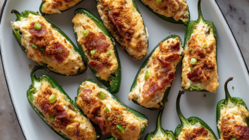 Balsamic Pork Tenderloin in Oven